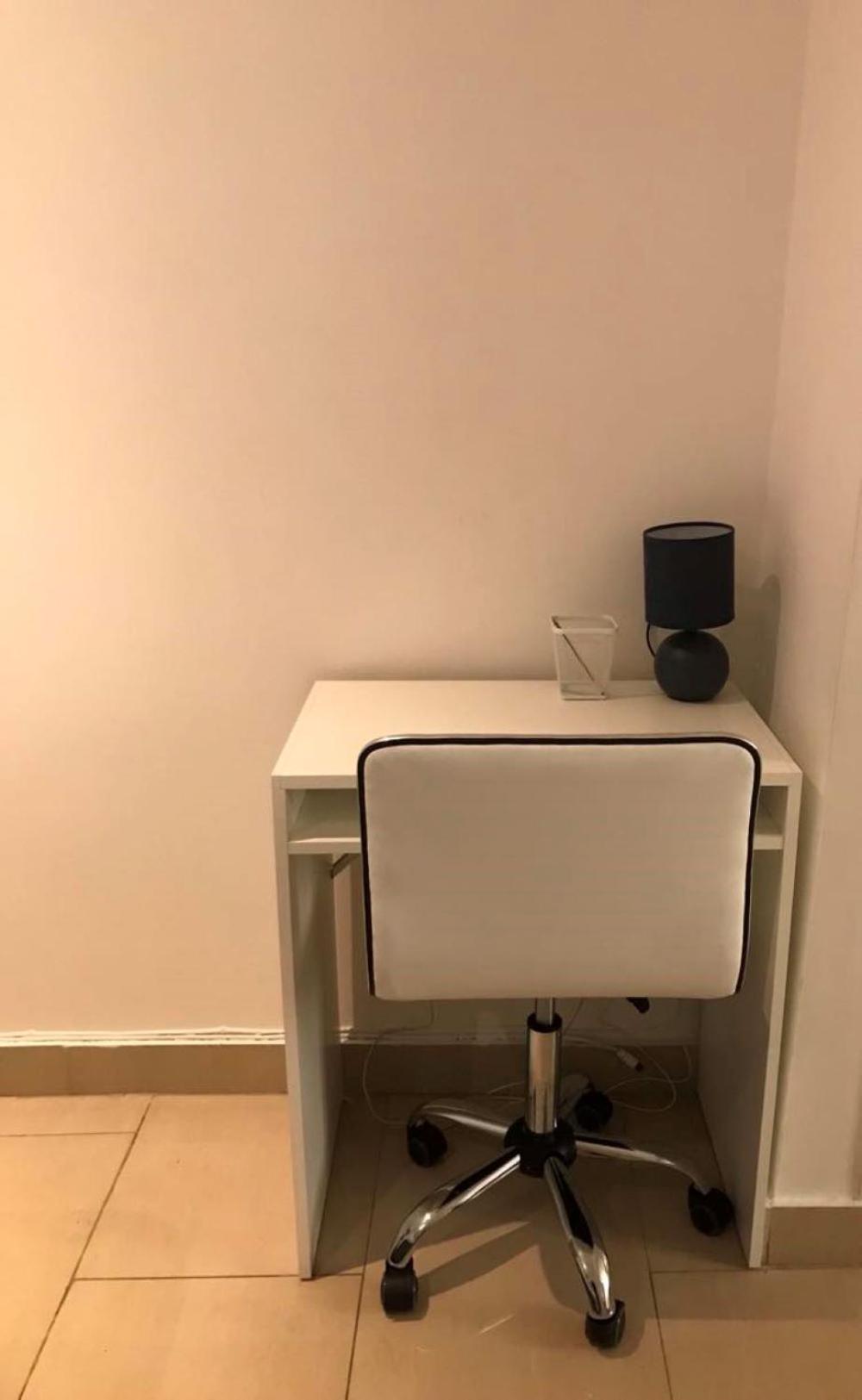 Summer Beach Studio, 4 Persons, Mobile Ac, Old Town نيس المظهر الخارجي الصورة